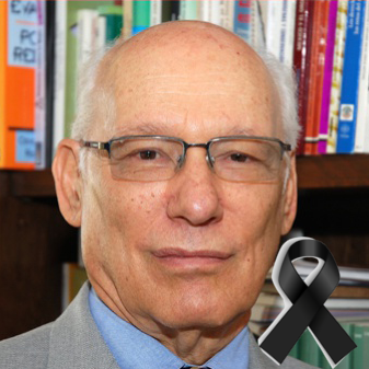 Stavenhagen, Rodolfo Centro de Estudios Sociológicos